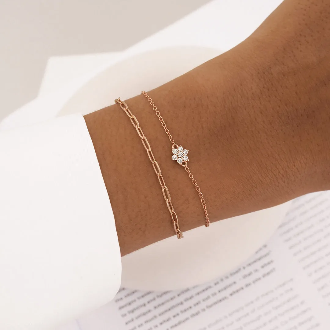 Emilia Bracelet