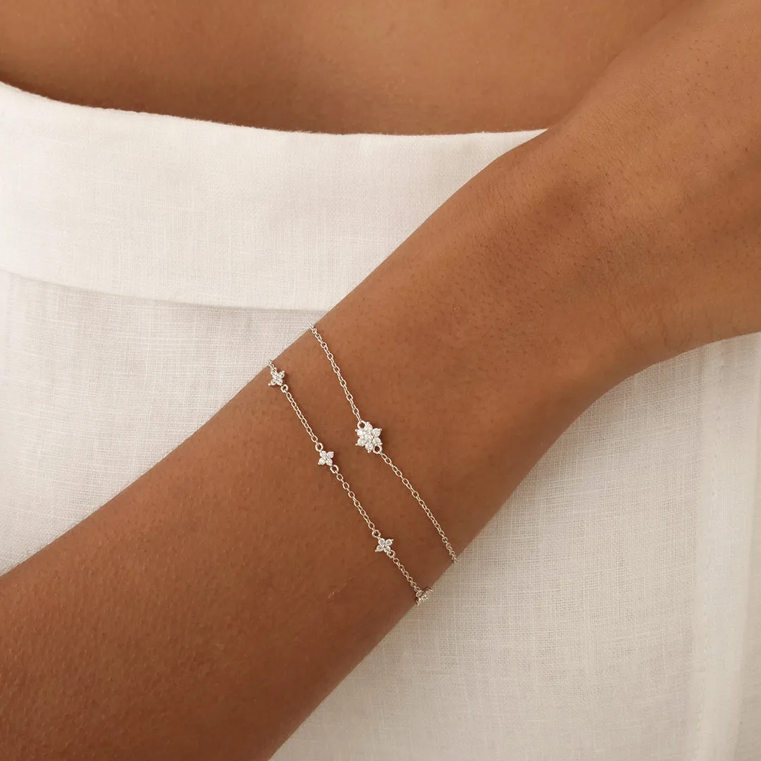 Emilia Bracelet