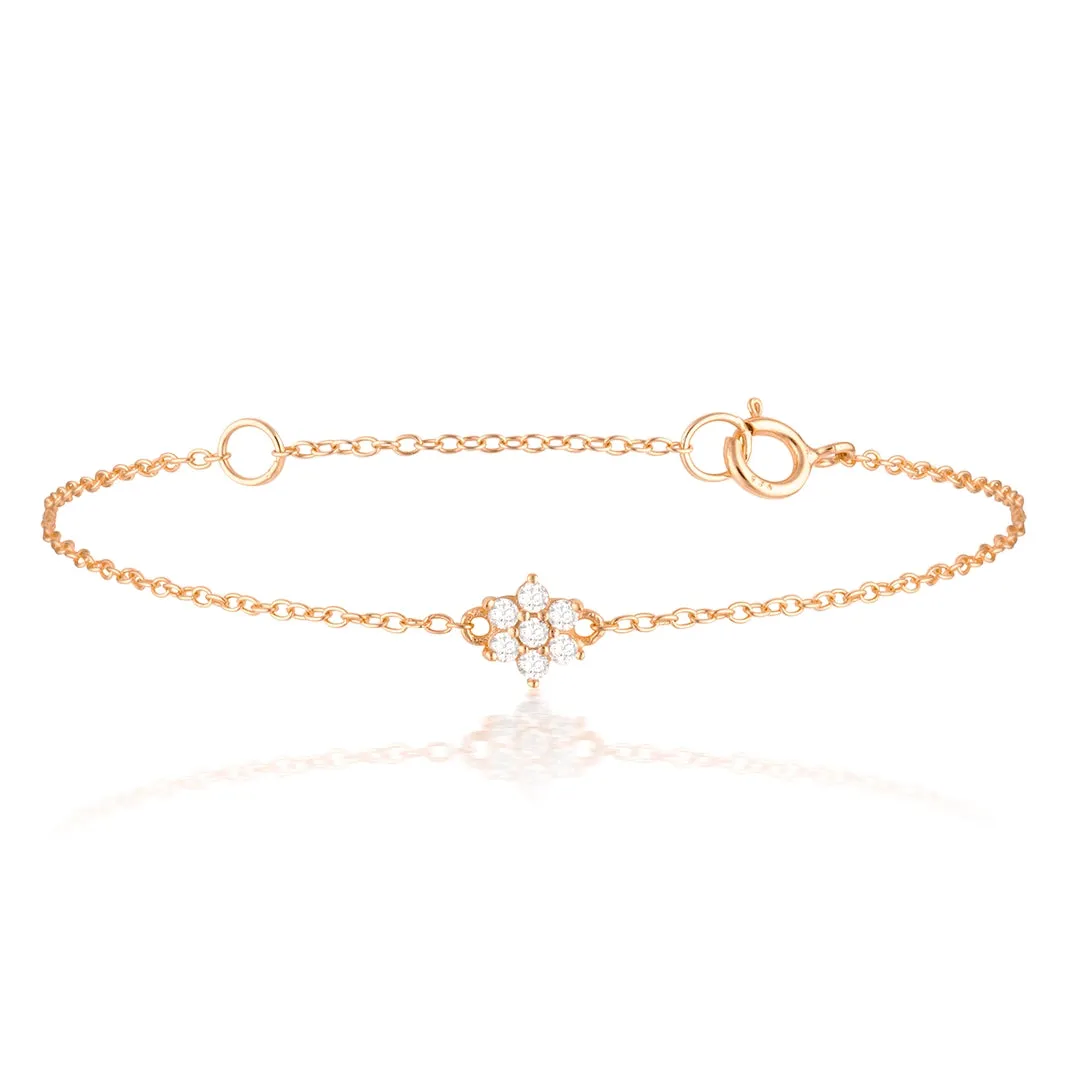 Emilia Bracelet