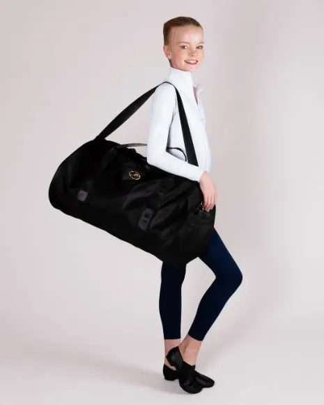 Energetiks Nova Duffle Bag DB16