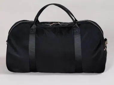 Energetiks Nova Duffle Bag DB16