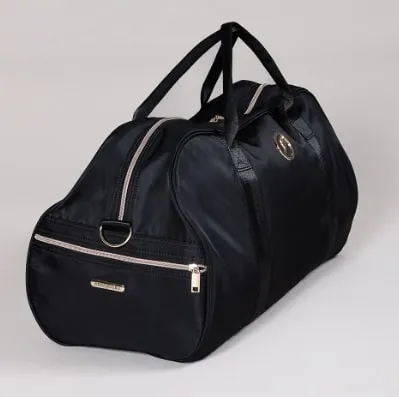 Energetiks Nova Duffle Bag DB16