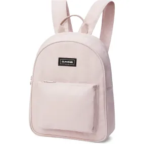 Essentials Backpack Mini 7L - Burnished Lilac