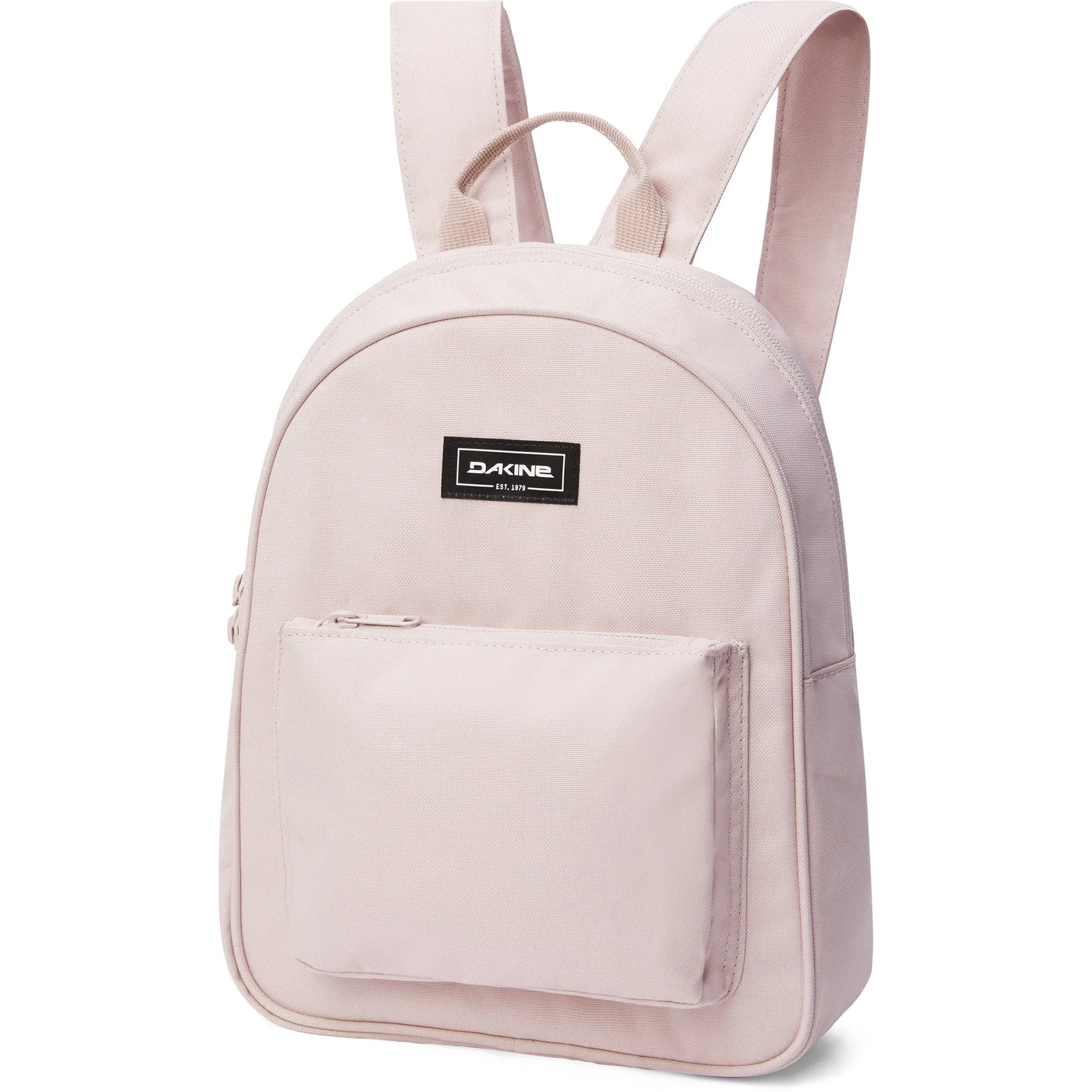 Essentials Backpack Mini 7L - Burnished Lilac