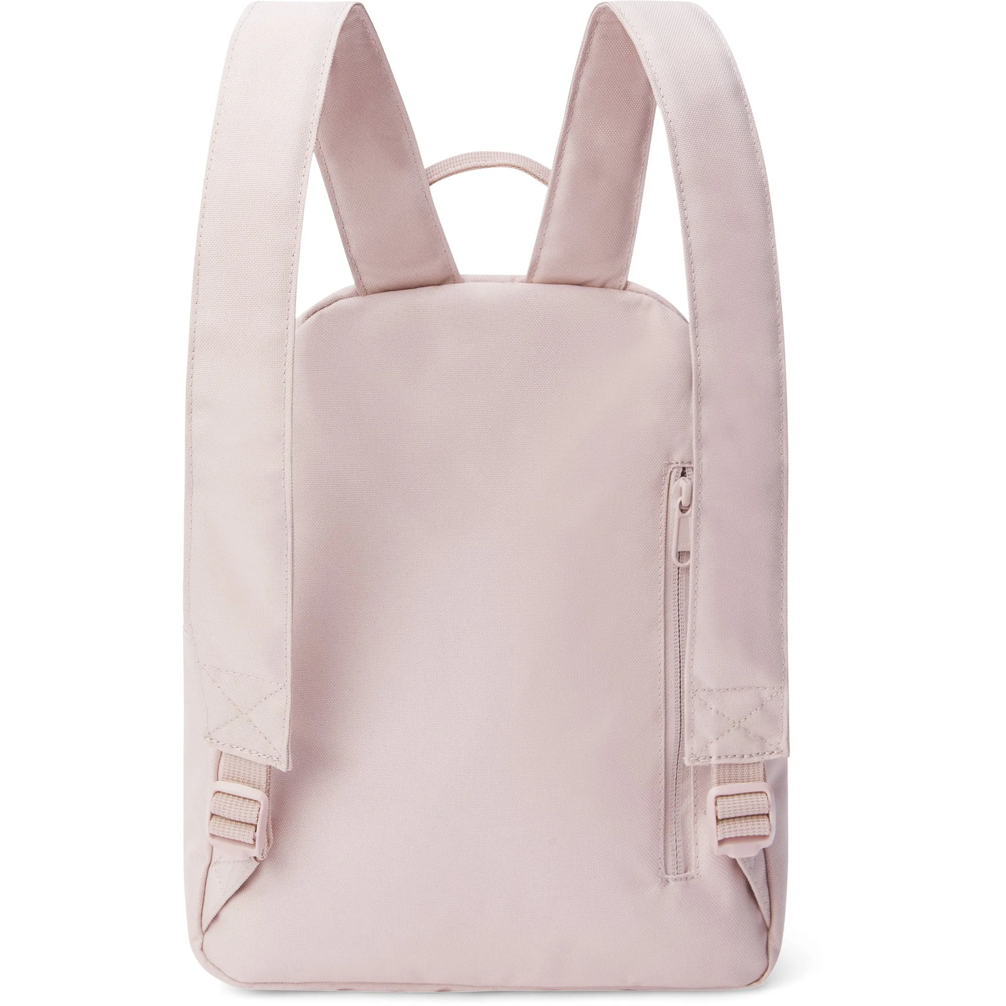 Essentials Backpack Mini 7L - Burnished Lilac