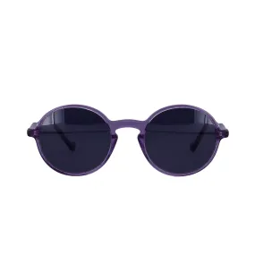 Foureye Sunglasses