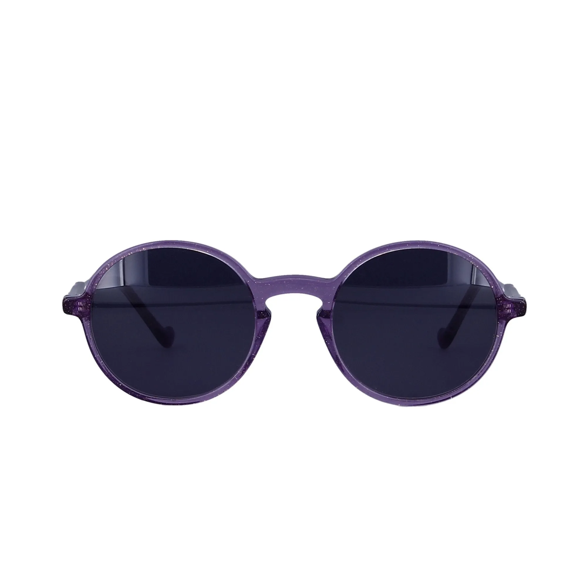 Foureye Sunglasses