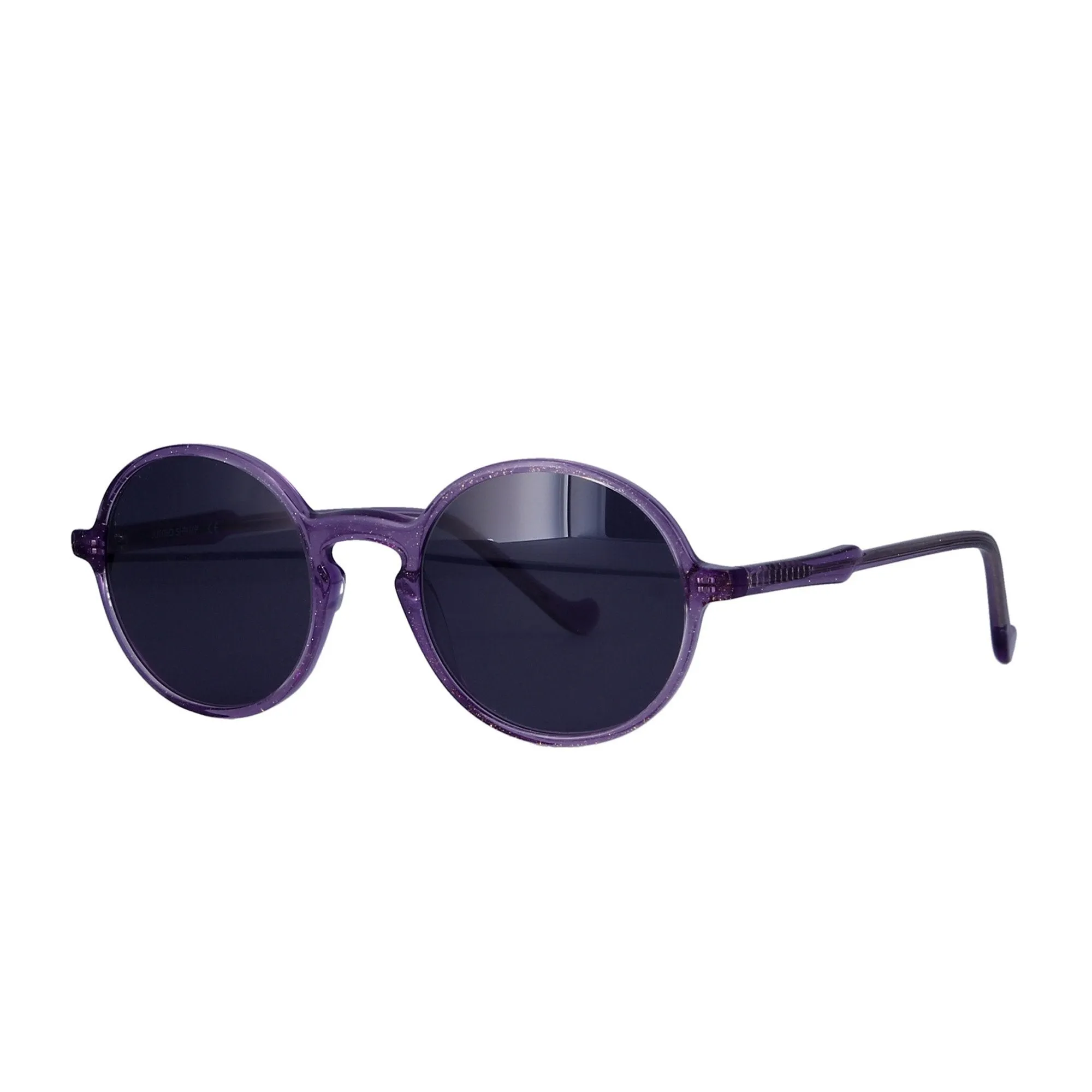 Foureye Sunglasses
