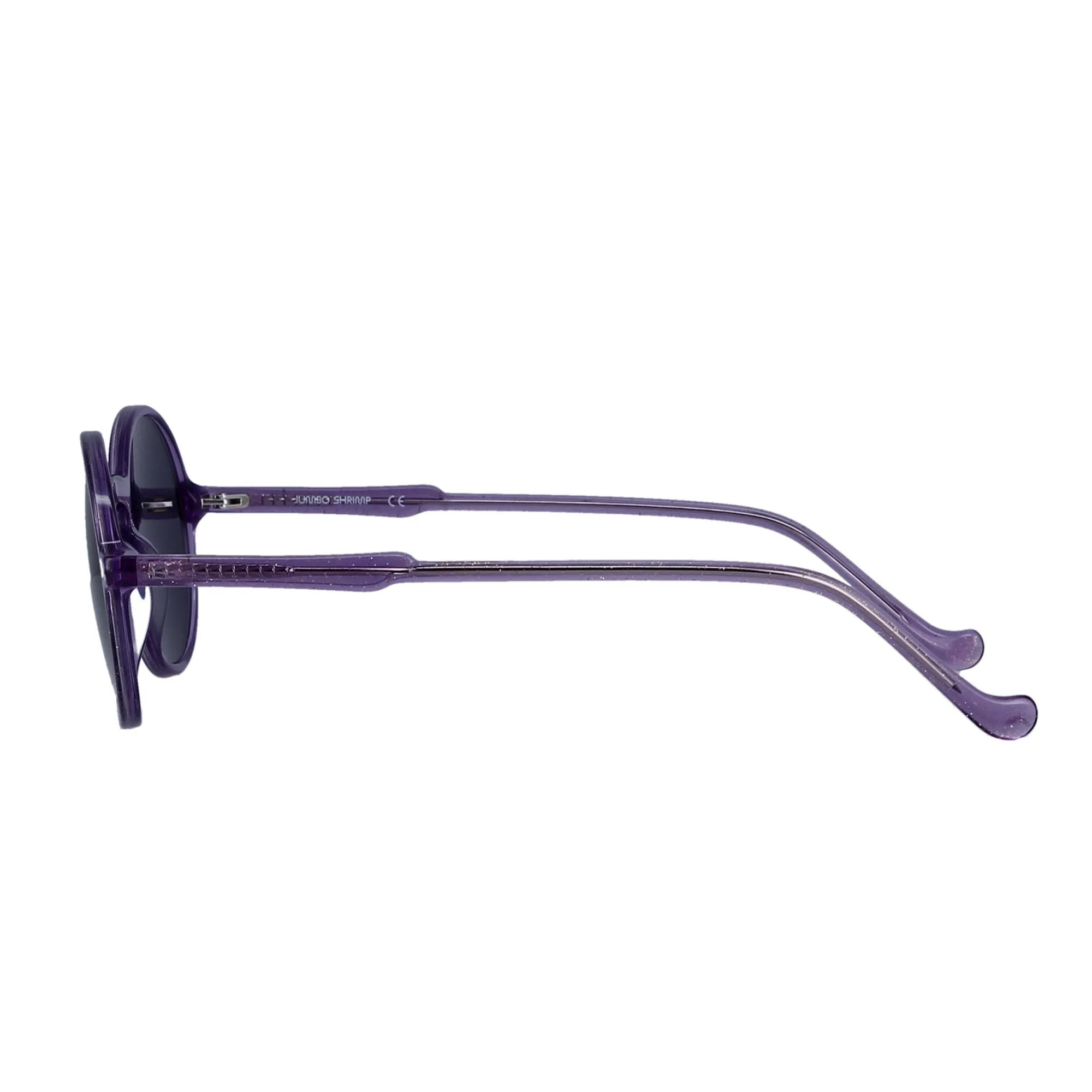 Foureye Sunglasses