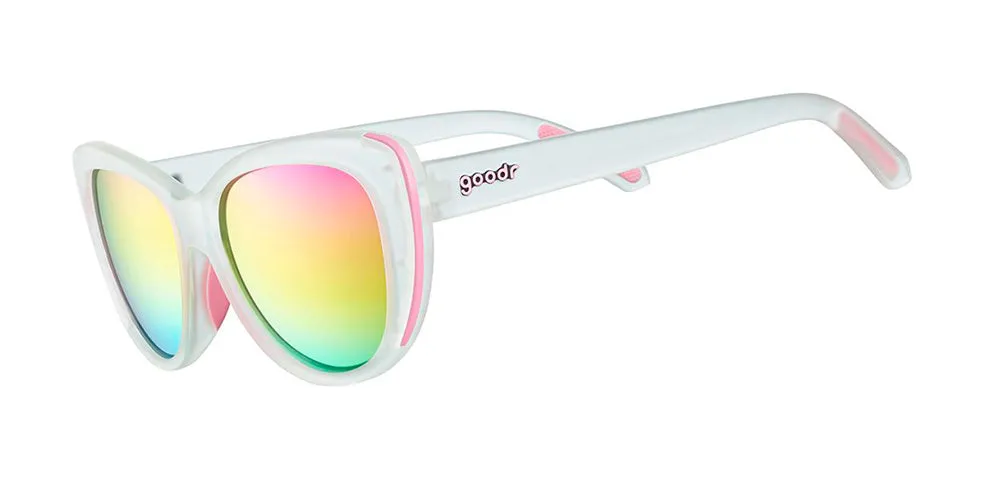 Goodr The Runways