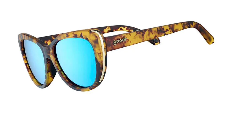 Goodr The Runways