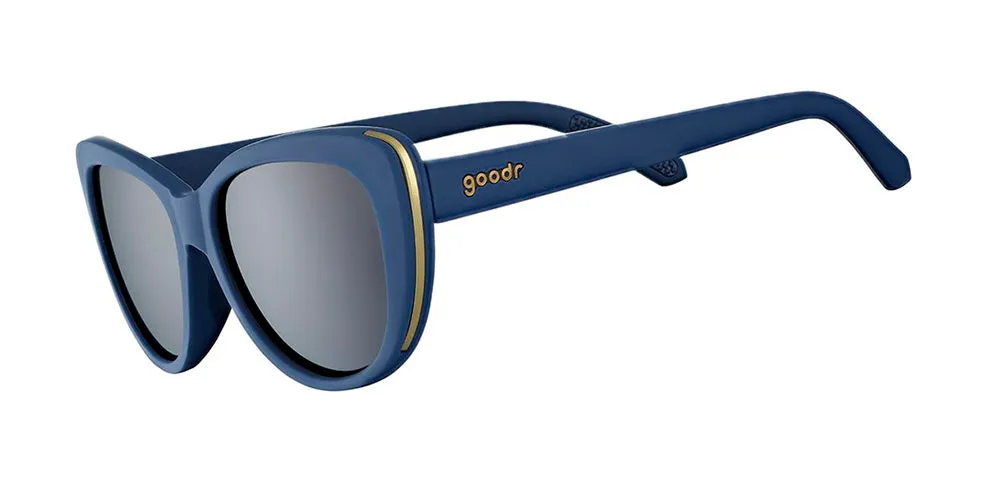 Goodr The Runways