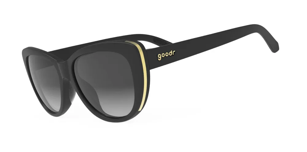 Goodr The Runways