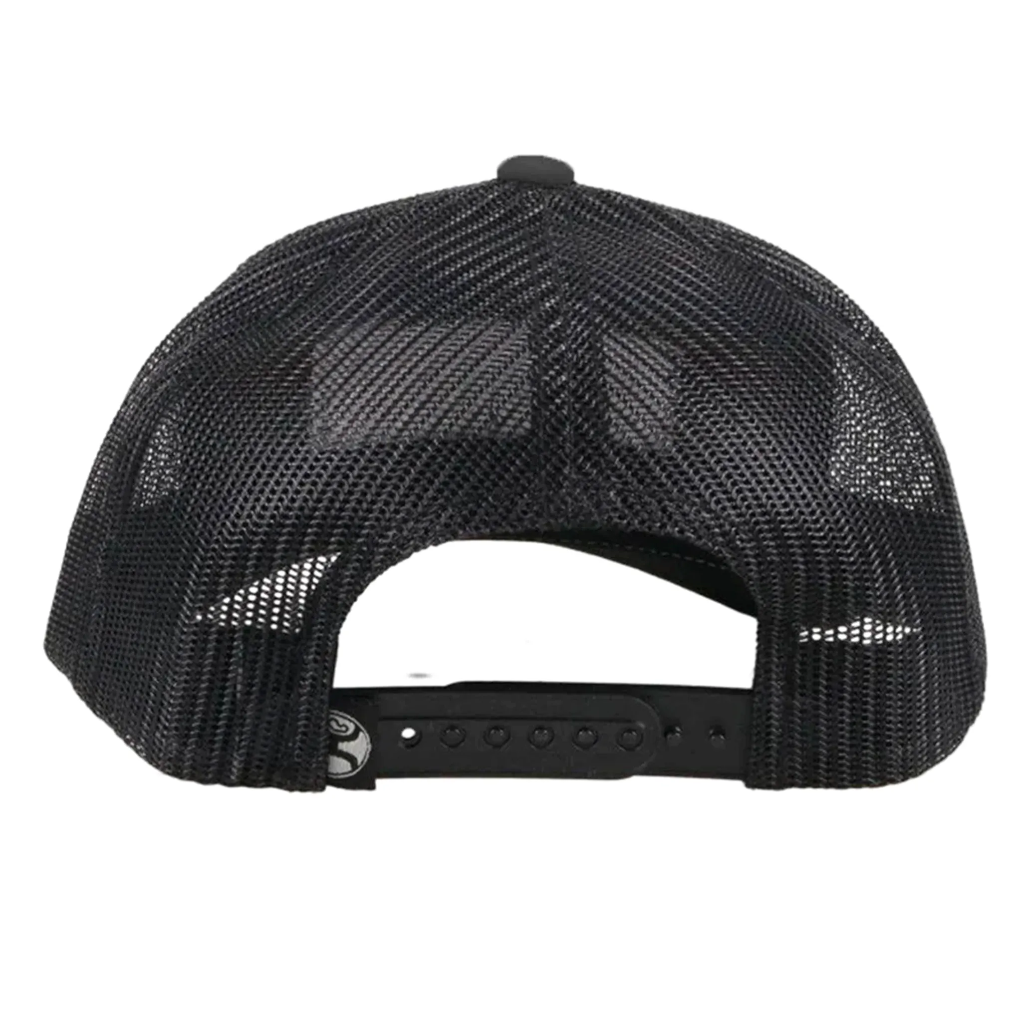 Hooey Horizon Trucker Hat