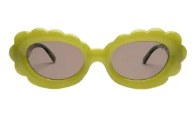 I-SEA Golden Hour Sunglasses