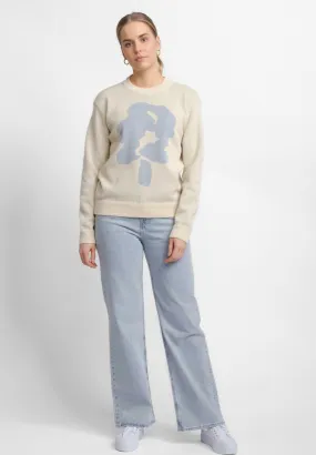 Jumper Alpa