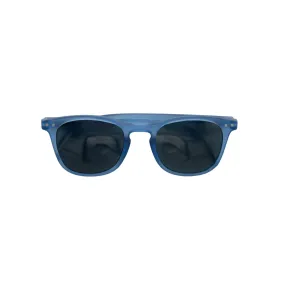 Kids' Classic Wayfarer Sunglasses