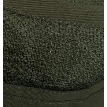 Lightweight Mesh Boonie Hat Adjustable
