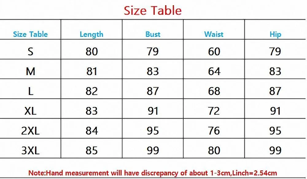 Lion Dress Women Animal Vestido Sexy Anime Sundress Nebula 3d Print Colorful Halter Sleeveless