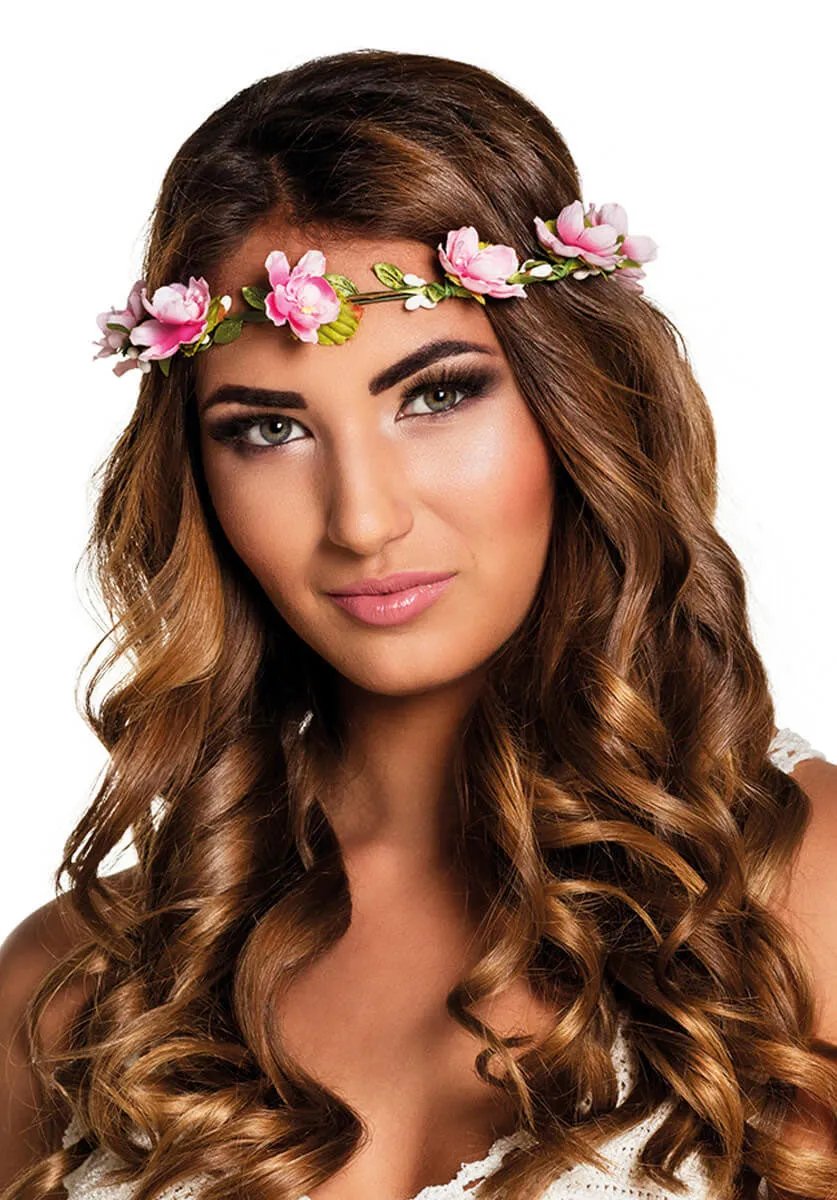Mallorca Headband
