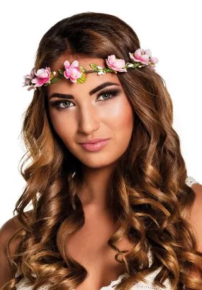 Mallorca Headband