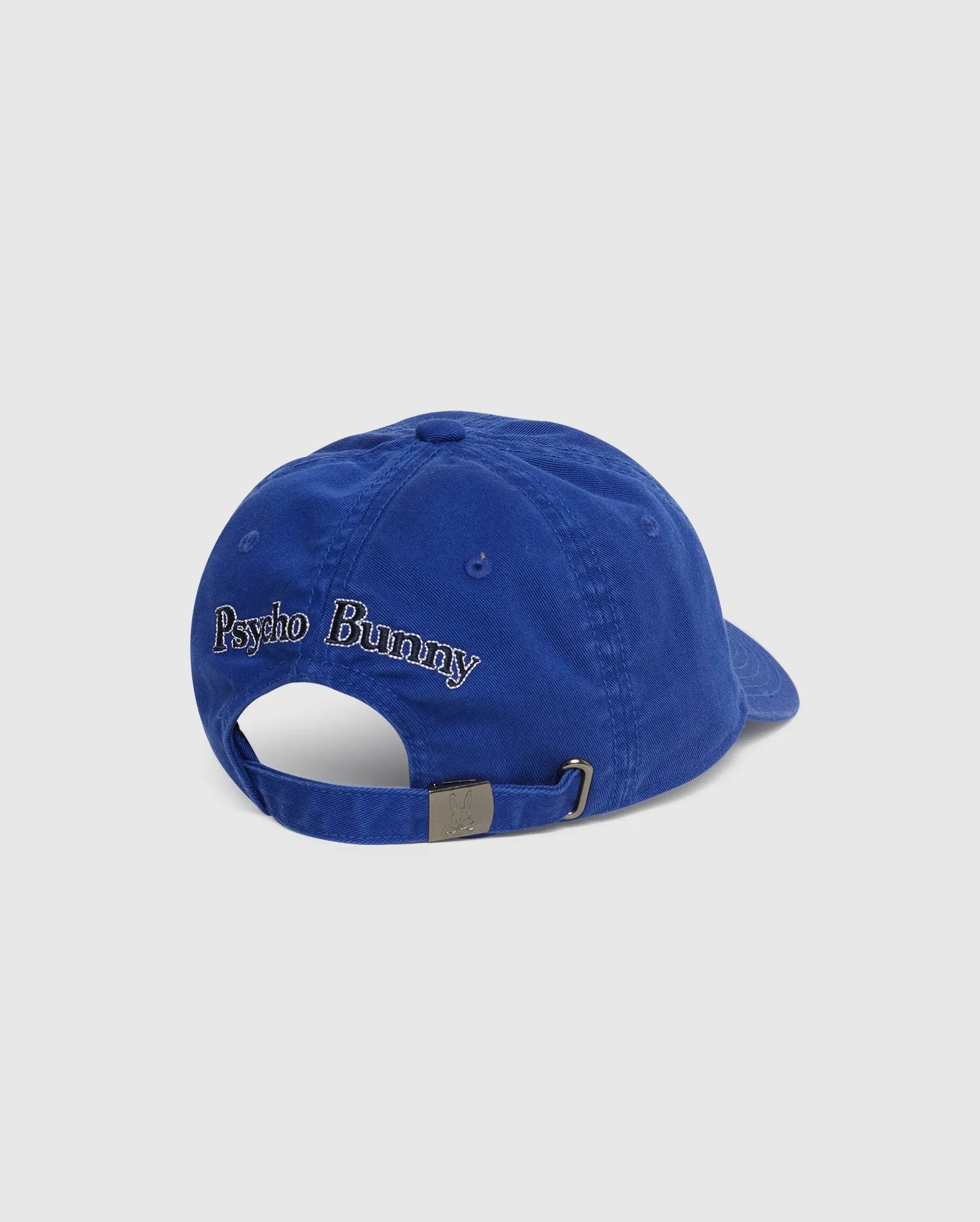 MENS CLASSIC BASEBALL CAP - B6A815T1HT