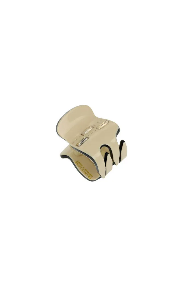 Mini Jewel Jaw