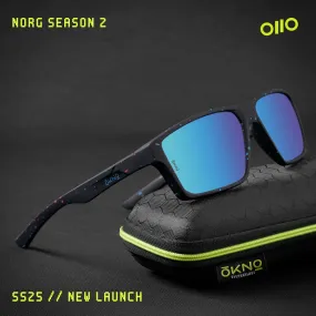 NORG | Galaxy
