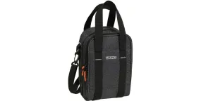 OGIO Hogo Action Case / GoPro Travel Case - Black / Burst