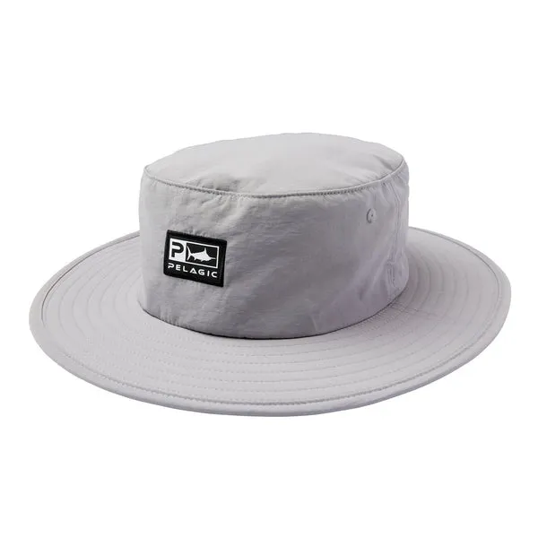 Pelagic Sunsetter Pro Bucket Hat