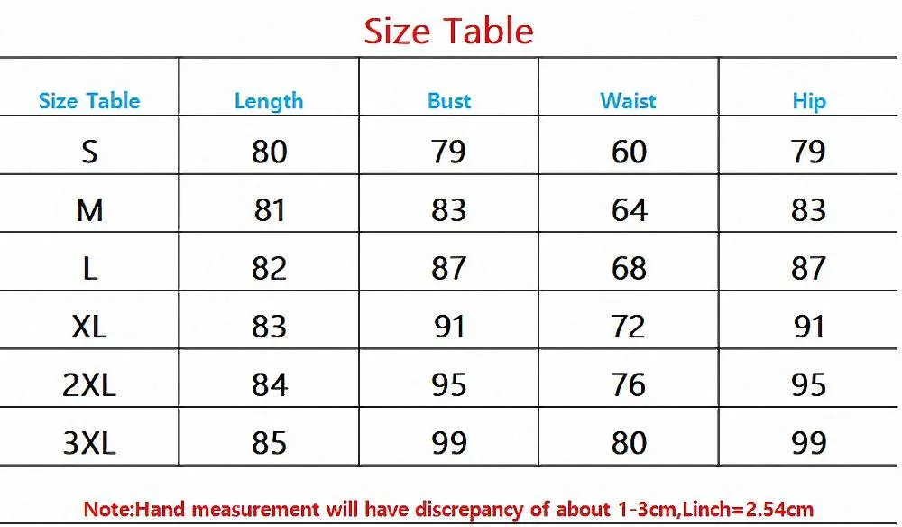 Pigment Dresses Women Colorful Vestido Sexy Harajuku Sundress Womens Clothing