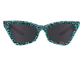 Pit Viper The Clawdia