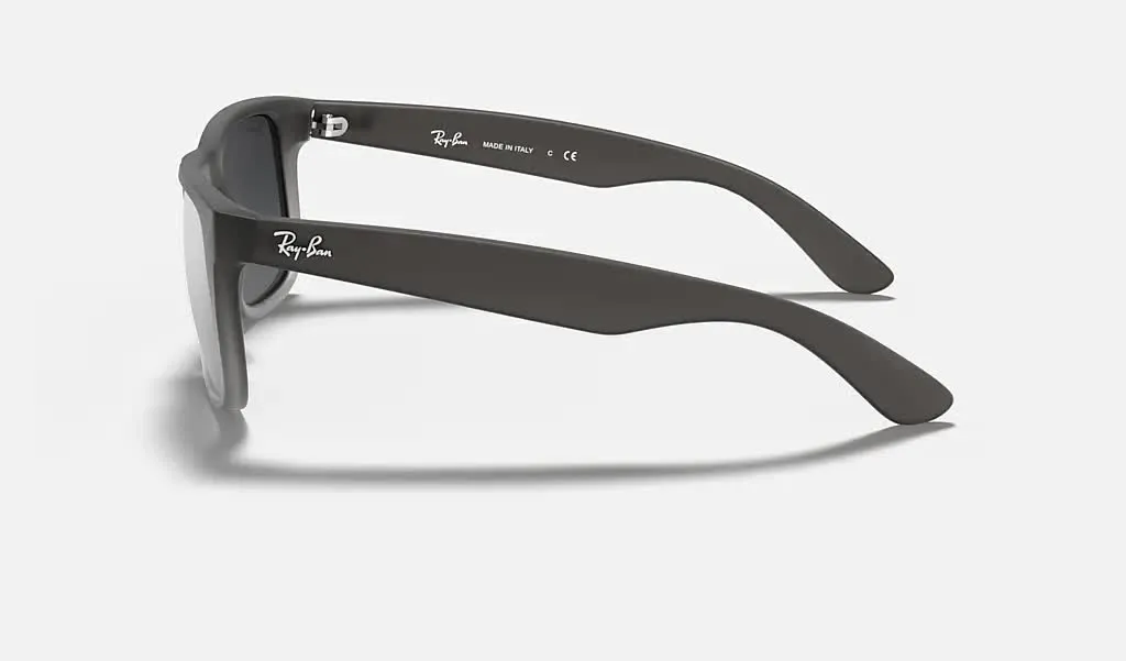 Ray Ban Justin Polarized Sunglasses