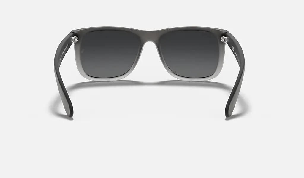 Ray Ban Justin Polarized Sunglasses