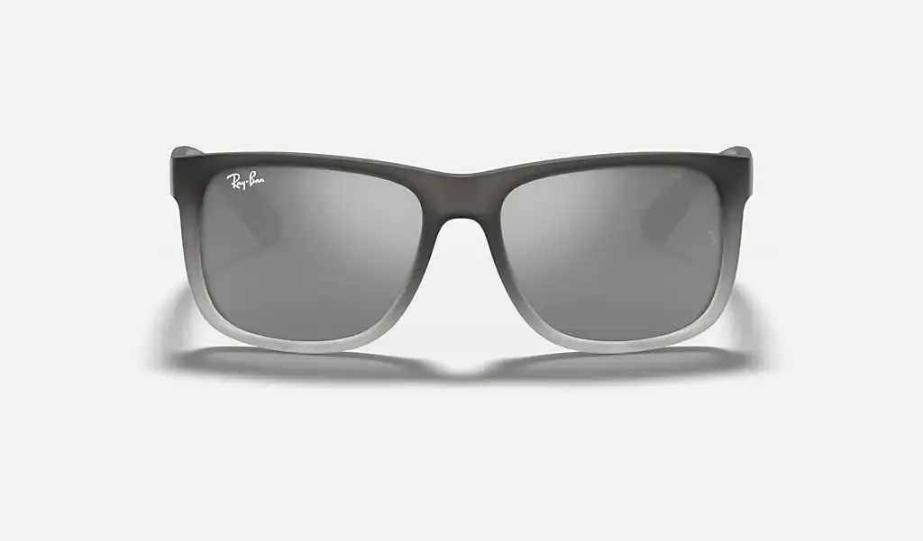 Ray Ban Justin Polarized Sunglasses