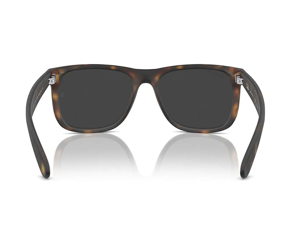 Ray Ban Justin Polarized Sunglasses