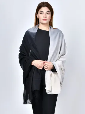 Shaded Scarf