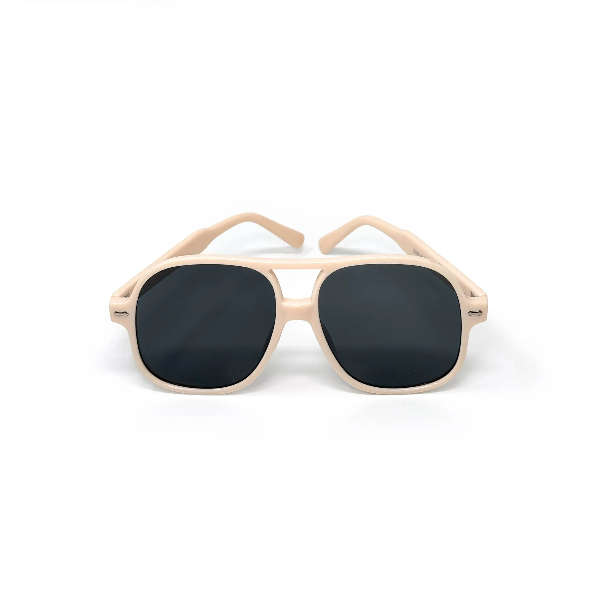 Sunglasses 😎 Assortment: Oversized