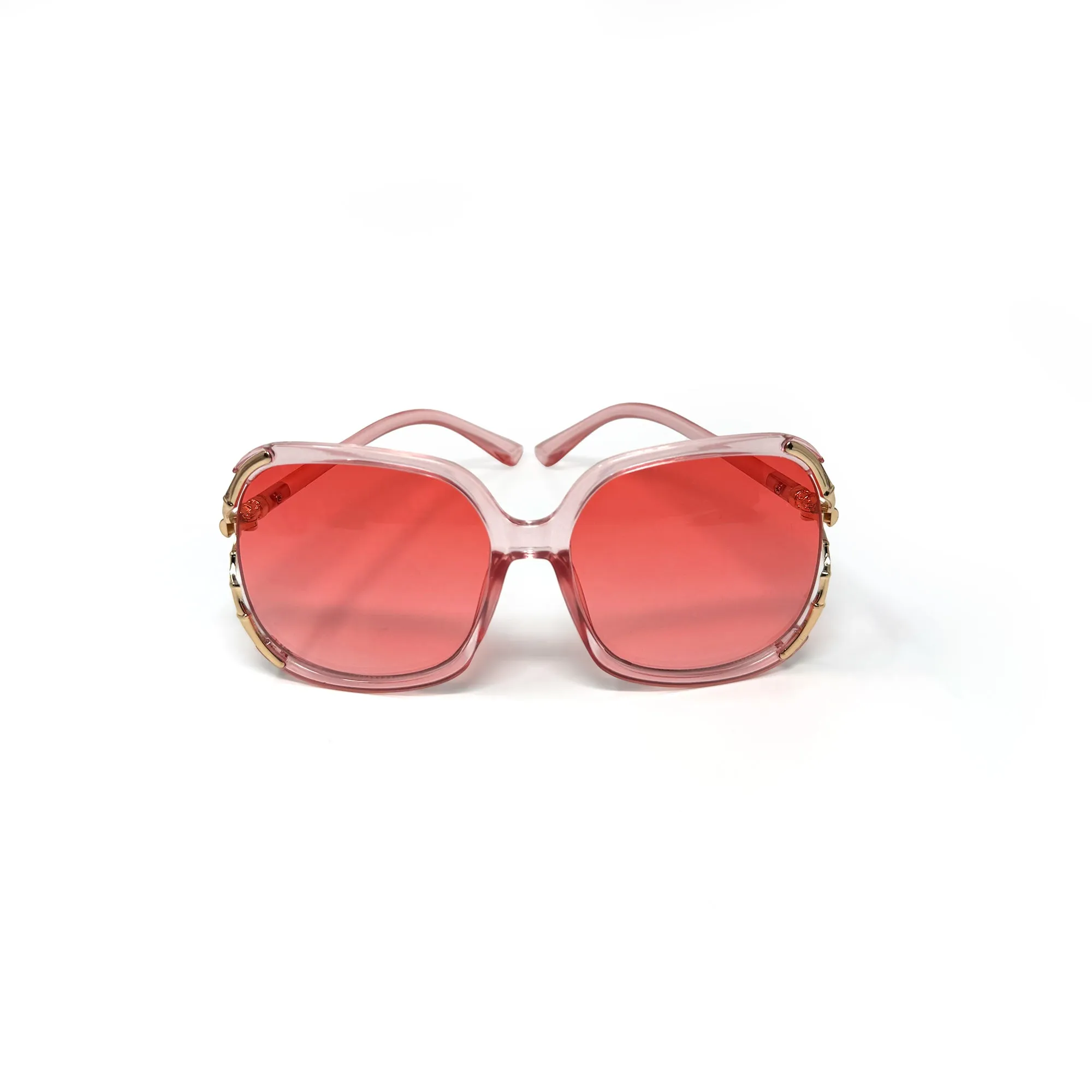 Sunglasses 😎 Assortment: Oversized
