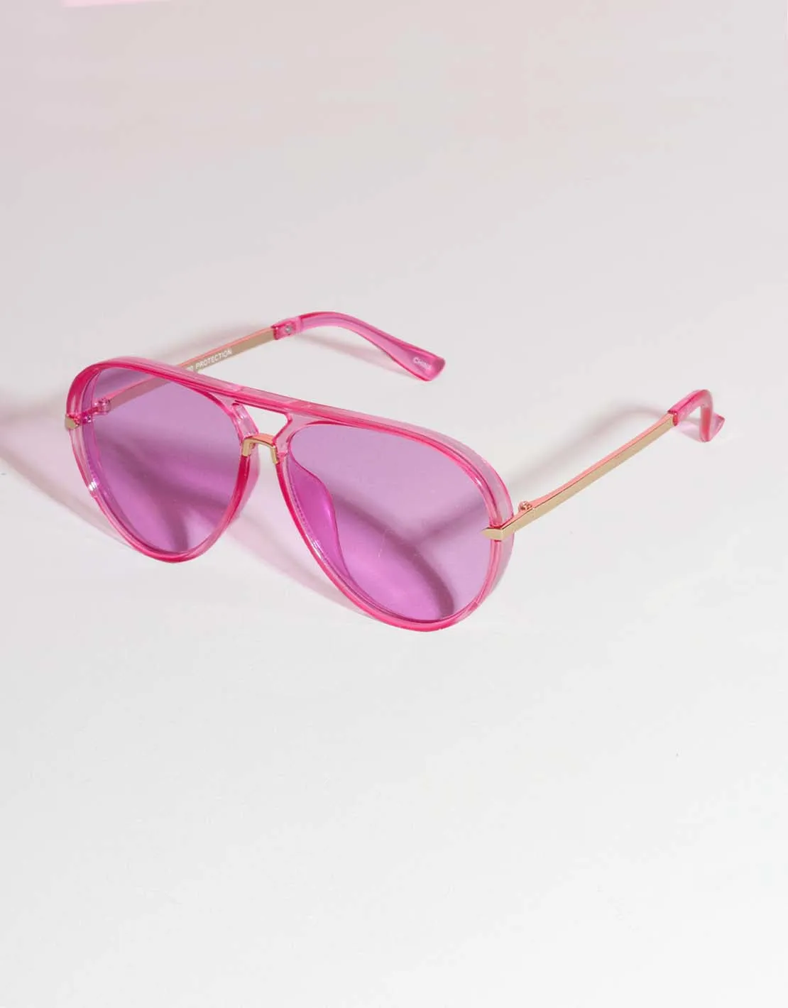 sunglasses clyde