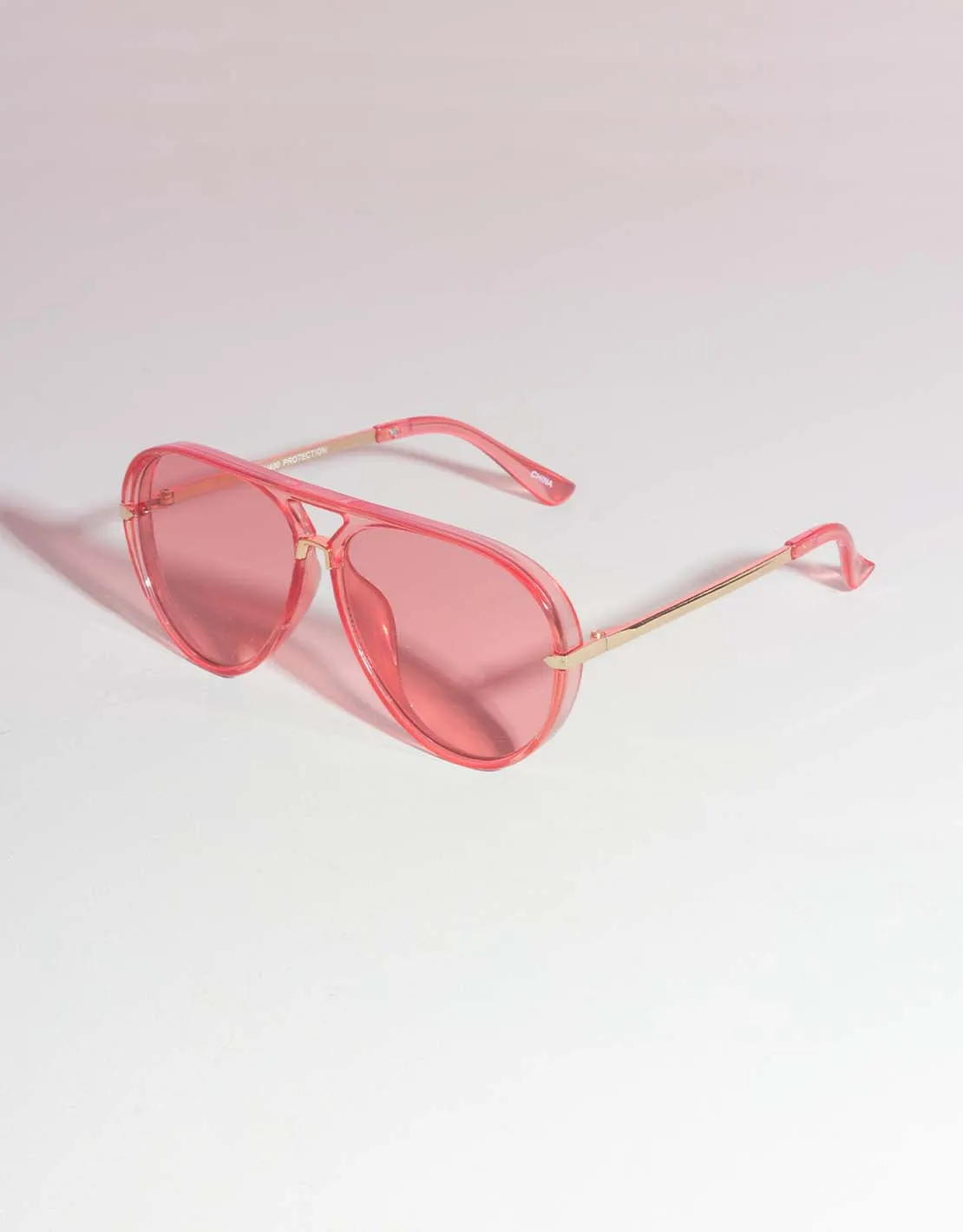 sunglasses clyde