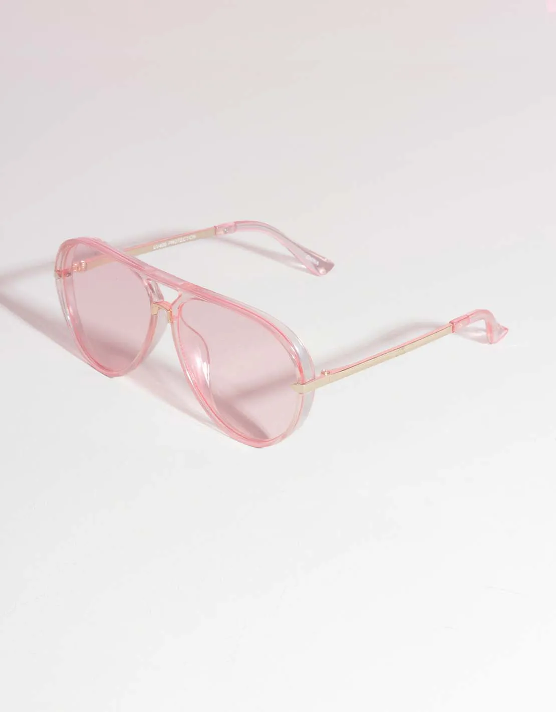 sunglasses clyde