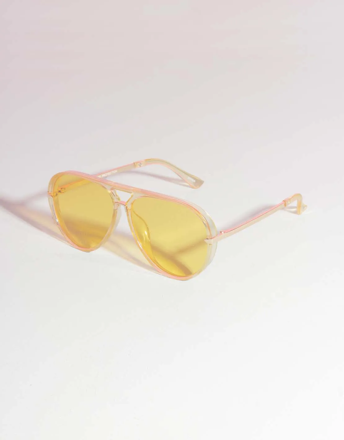 sunglasses clyde