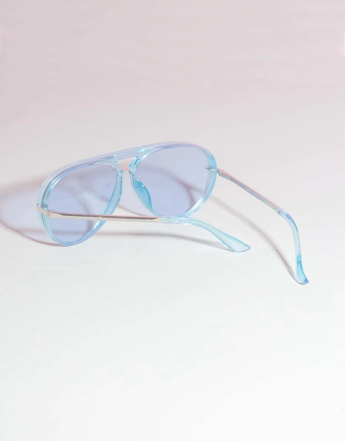 sunglasses clyde