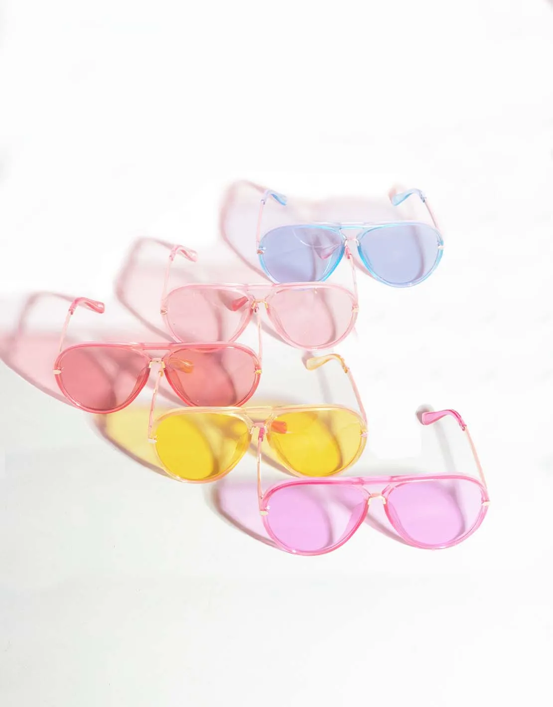 sunglasses clyde
