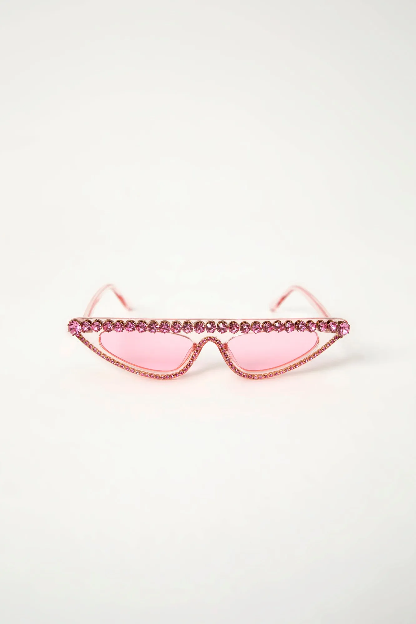 SUNGLASSES (E0031/111/424)