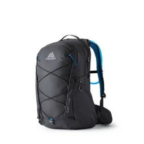 SWIFT 22L H2O HYDRATION PACK