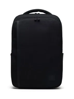 Tech Daypack 20L Backpack