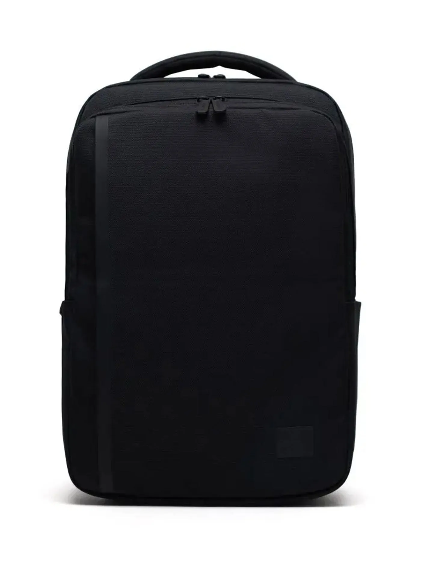 Tech Daypack 20L Backpack