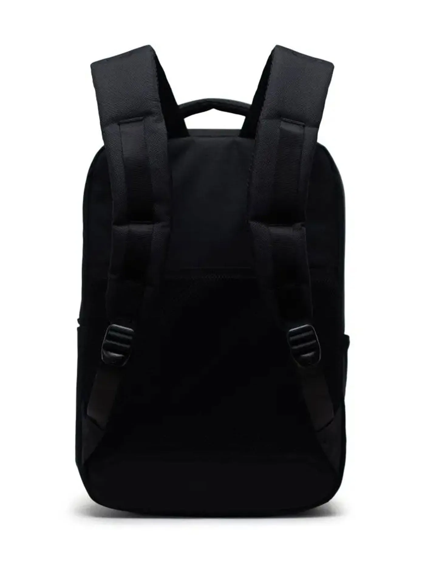Tech Daypack 20L Backpack